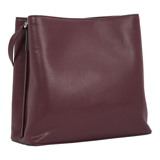 Calvin Klein Re-Lock Bolsa de hombro 25 cm