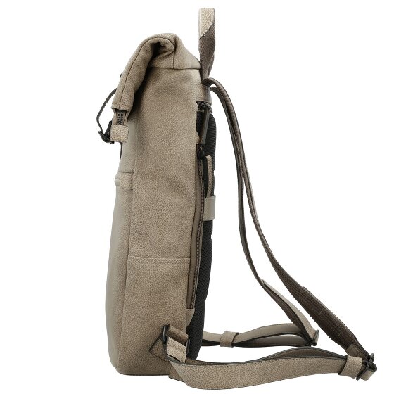 Picard Casual Mochila de día Piel 45 cm