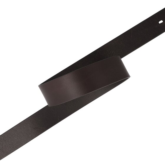 Strellson Cinturón Piel