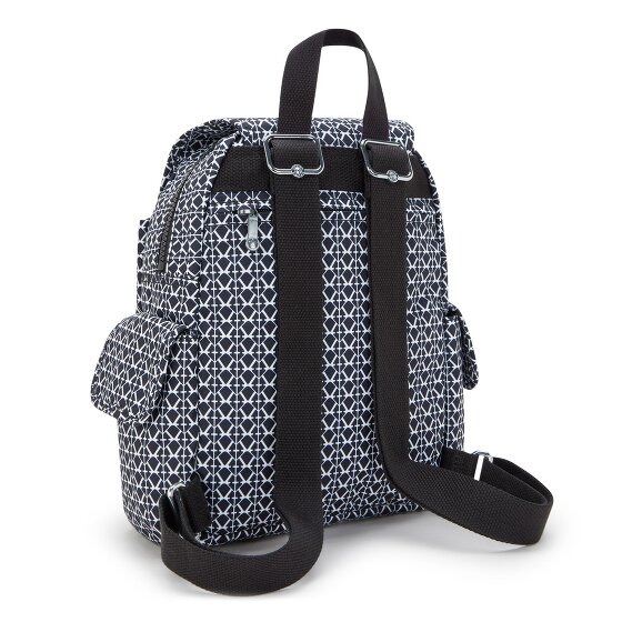 Kipling Basic City Pack Mochila de la ciudad 29 cm