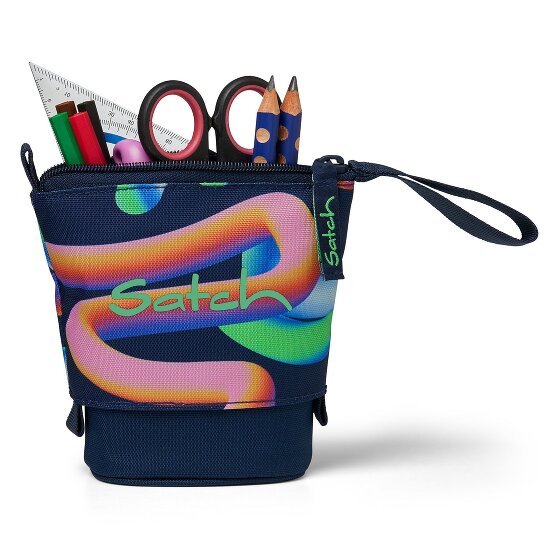 Satch Estuche para lápices 17 cm