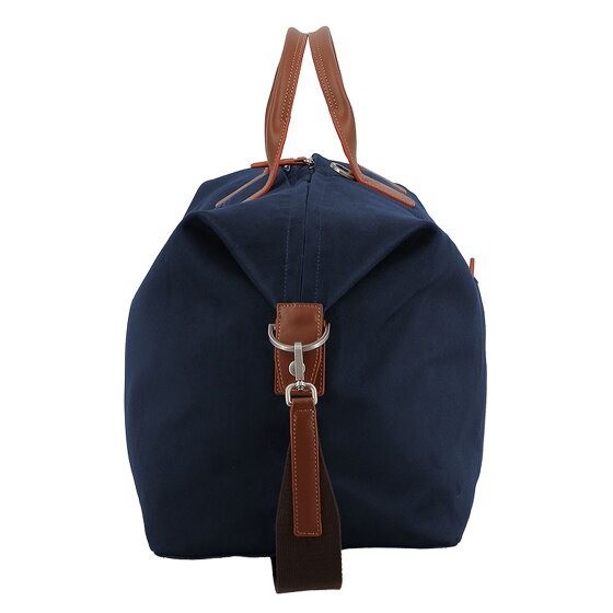 Jump Uppsala Bolsa de viaje Weekender 50 cm
