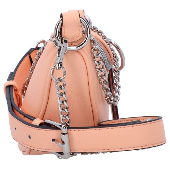 Seidenfelt Skien II Bolsa de hombro 19 cm