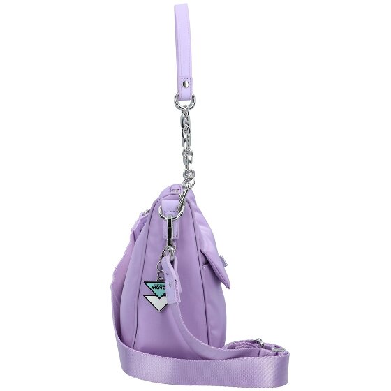 Hedgren Libra Bolsa de hombro 26.5 cm