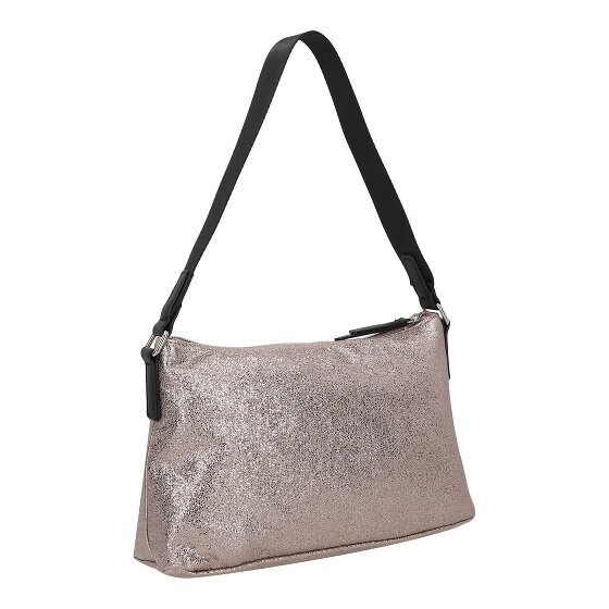 Tom Tailor Denim Quinn Bolsa de hombro 27 cm