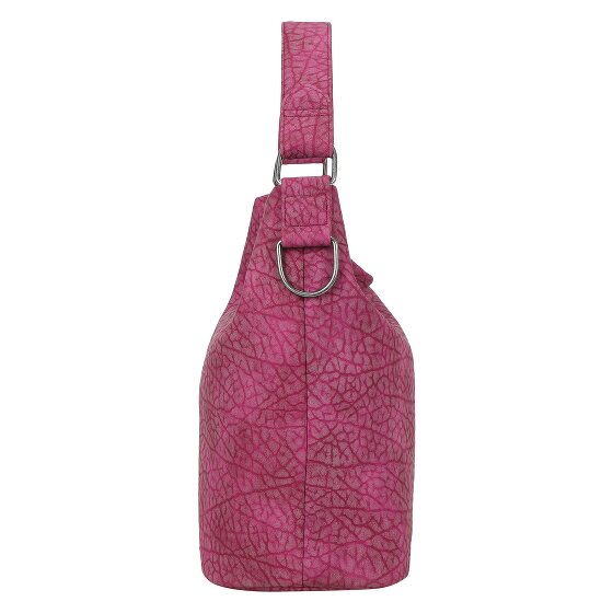 Fritzi aus Preußen Ella Bolsa de hombro 27 cm