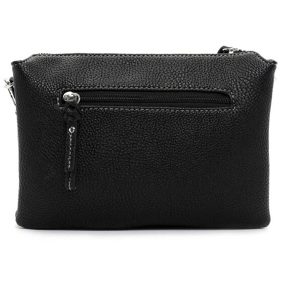 Suri Frey SFY Debby Bolsa de hombro 24 cm