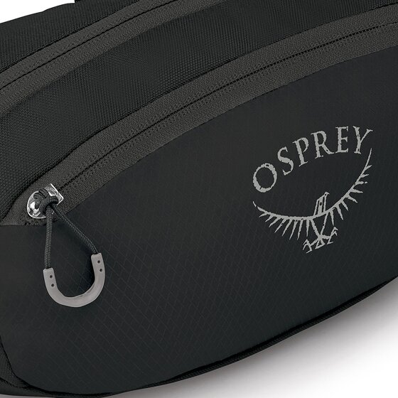 Osprey Riñonera Daylite 45 cm
