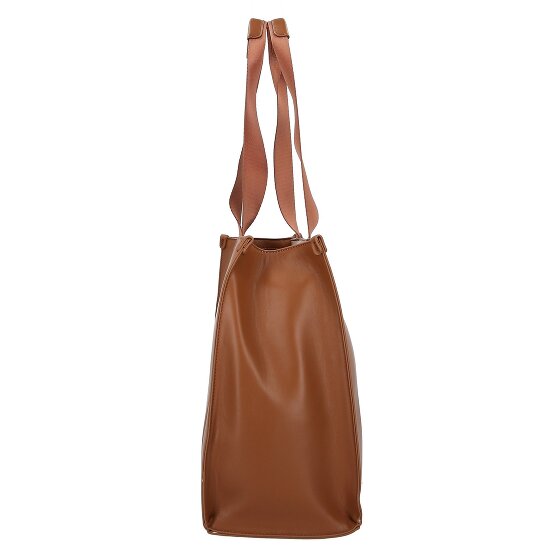 Replay Bolsa de compras 37.5 cm