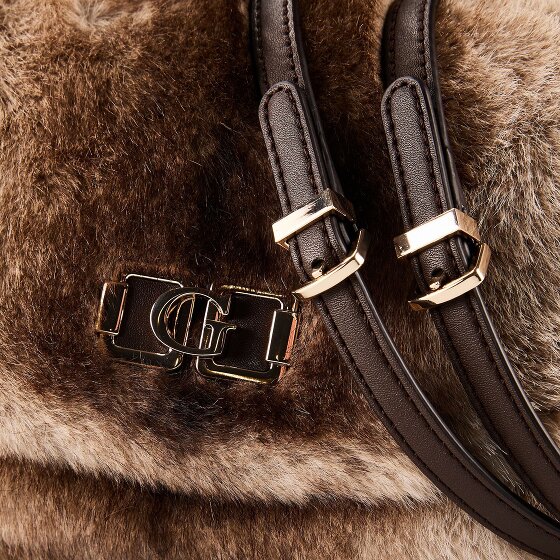 Guess Mavis Bolsa de hombro 25 cm