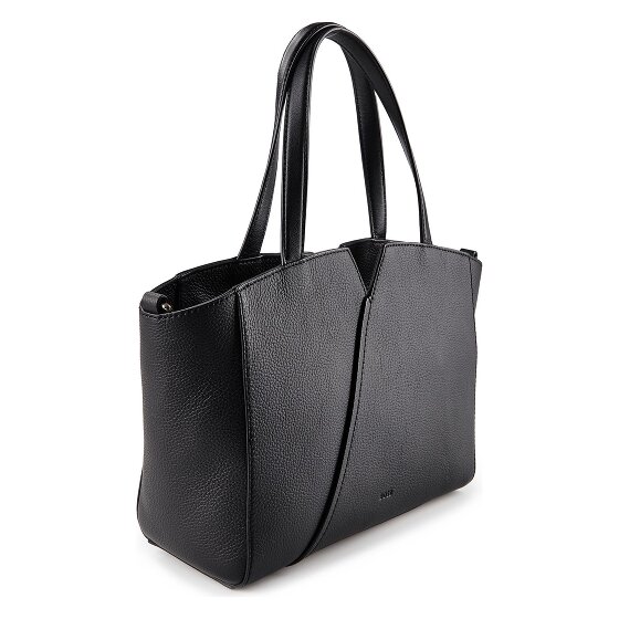 Boss Boss Revers Bolsa de compras Piel 27 cm