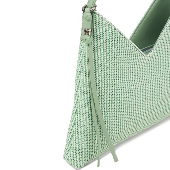 FredsBruder City-Beach-Repeat Bolsa de hombro 38 cm