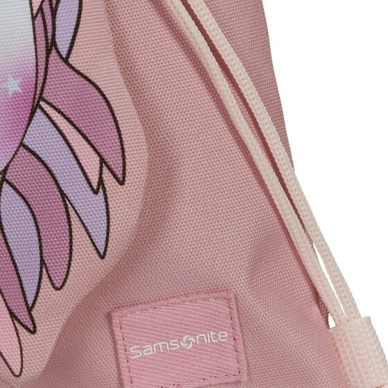 Samsonite Sammies Bolsa de deporte 37 cm