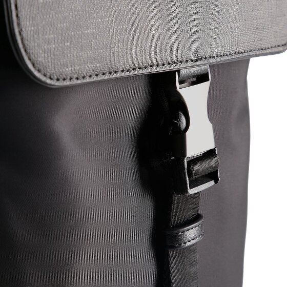 Valentino Nemesys Mochila de día 45 cm Compartimento para el portátil