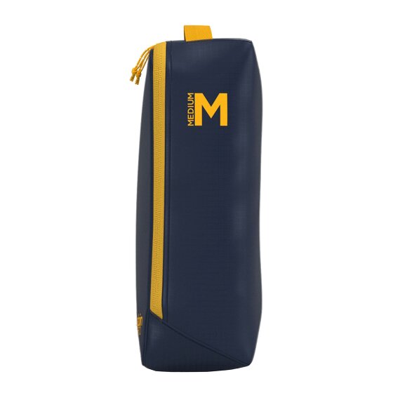 Cabin Zero Alforja ultraligera 17,5 cm