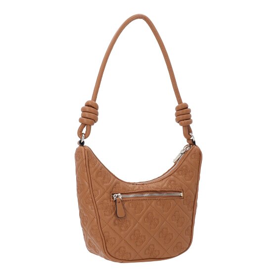 Guess Adelasia Bolsa de hombro 25 cm