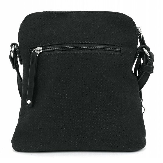Suri Frey Bolsa de hombro Romy Basic 20 cm