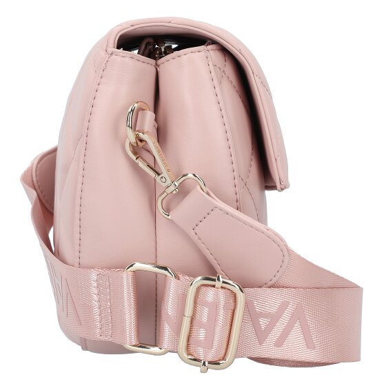 Valentino Bigs Bolsa de hombro 24.5 cm