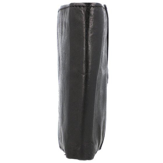 Harbour 2nd Cool Casual Amoy Cartera de piel 9 cm