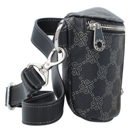 Picard Euphoria Riñonera 22 cm