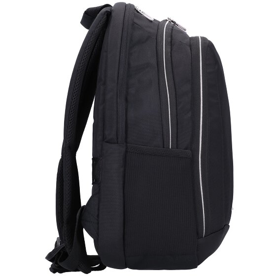 Samsonite Mochila Guardit Classy Compartimento para portátil de 40 cm