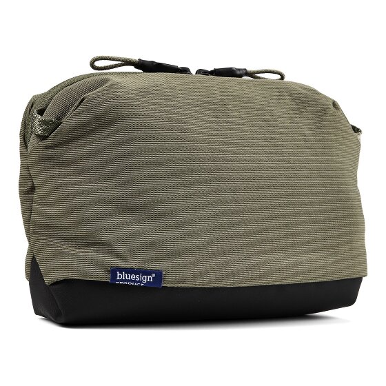 Thule Paramount Bolsa de hombro 20 cm
