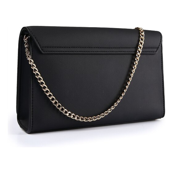 Love Moschino Bold Love Bolsa de hombro 22 cm