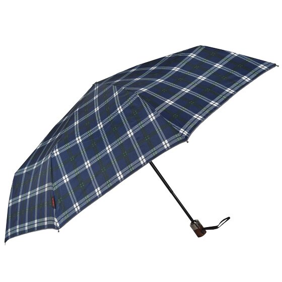 Samsonite Accesorios Paraguas de bolsillo 27 cm