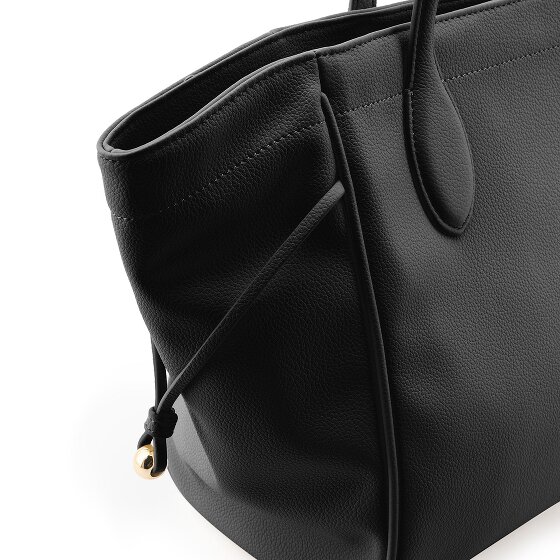 Seidenfelt Meloy Bolsa de compras 45 cm