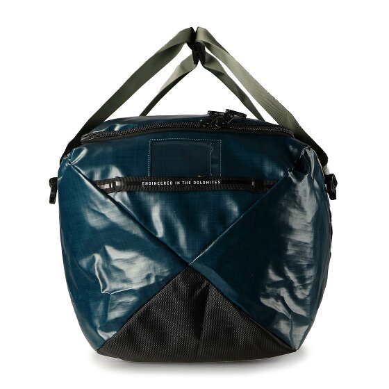 Salewa Discovery Bolsa de viaje Weekender 72 cm