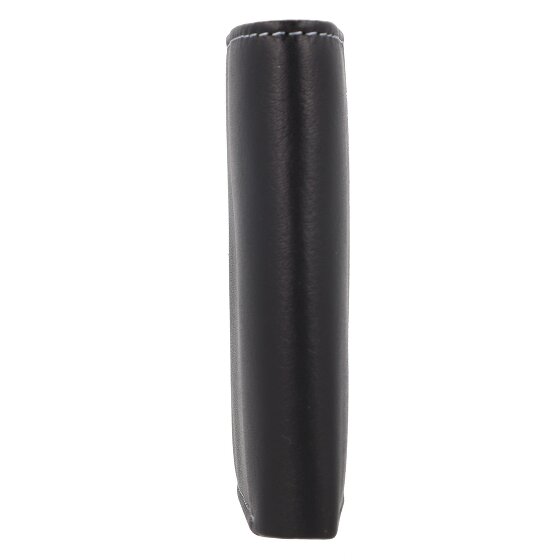 Picard Diego Cartera Piel 9 cm