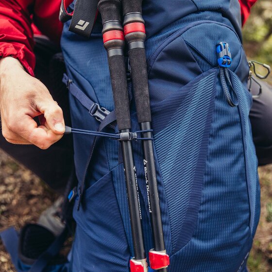 Gregory Jade 33 Mochila de trekking XS-S 61 cm