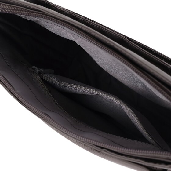 Hedgren Bolsa de hombro Inner City Orva RFID 25 cm