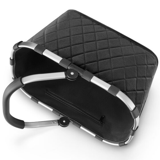 reisenthel Carrybag Bolsa de compras 48 cm