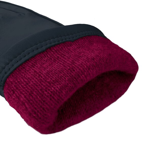 Kessler Sadie Guantes Piel