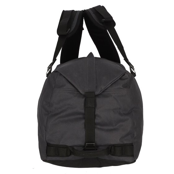 Jack Wolfskin Bolsa de viaje Traveltopia 59 cm