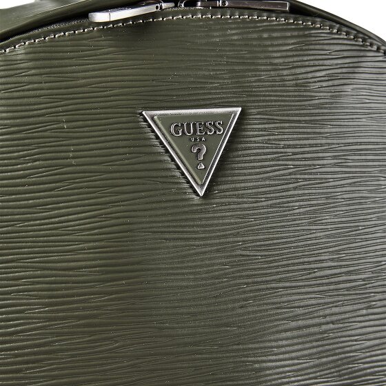 Guess Milano Mochila urbana 42 cm Compartimento para el portátil