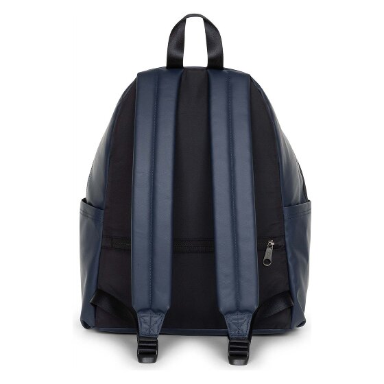 Eastpak Day Pak'R Mochila de día 40 cm Compartimento para laptop