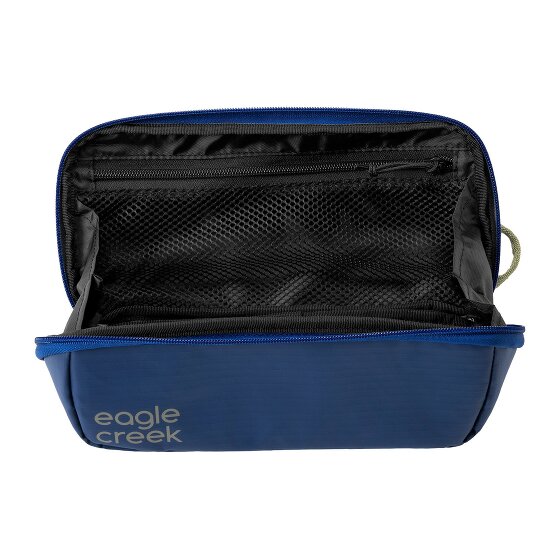 Eagle Creek Pack-It Bolsa de herramientas 24 cm