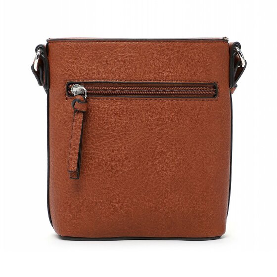 Tamaris Bolso Alessia 18 cm