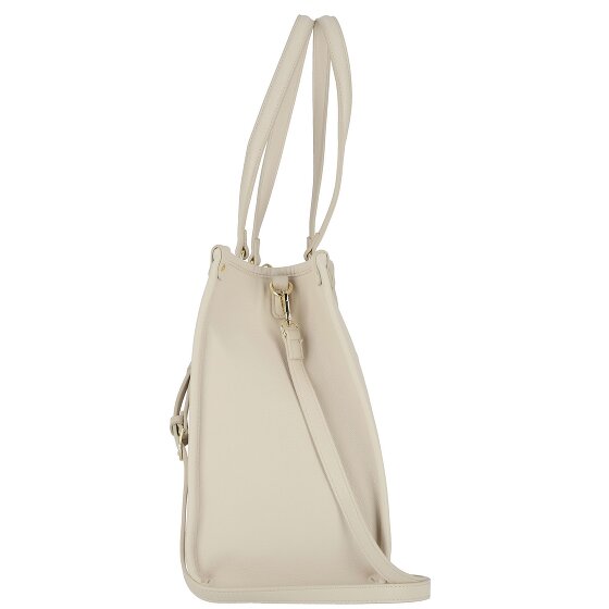 Valentino Foxy Bolsa de compras 41 cm Compartimento para el portátil