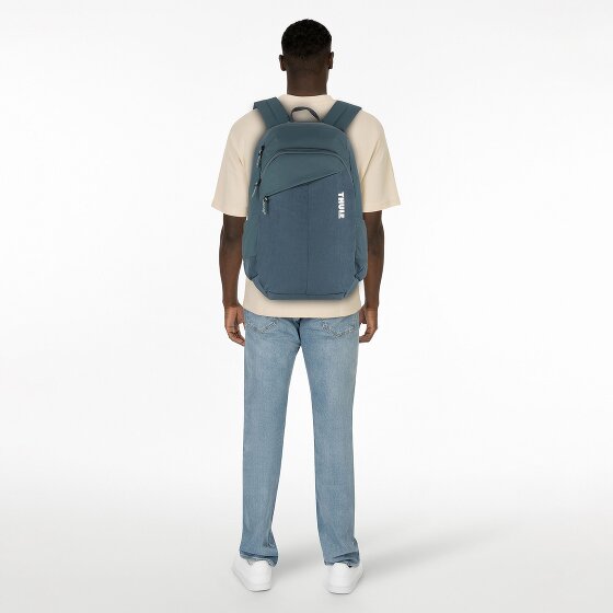 Thule Mochila Exeo 46 cm Compartimento para portátil