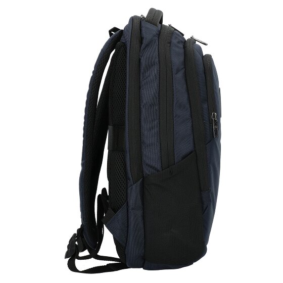 Samsonite Guardit 3.0 Mochila de día 40 cm Compartimento para el portátil