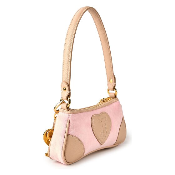Juicy Couture Daydreamer Bolsa de hombro 24 cm