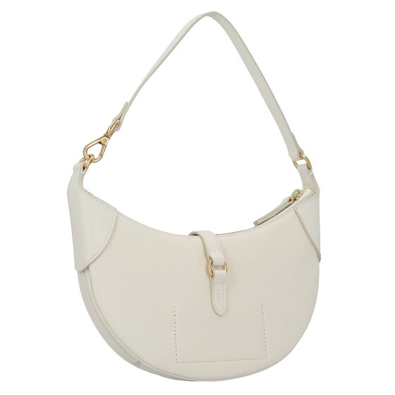 POLO RALPH LAUREN Polo ID Bolsa de hombro Piel 26 cm