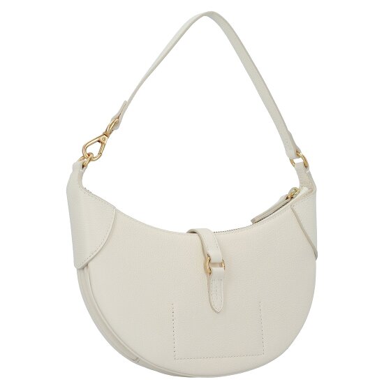 POLO RALPH LAUREN Polo ID Bolsa de hombro Piel 26 cm