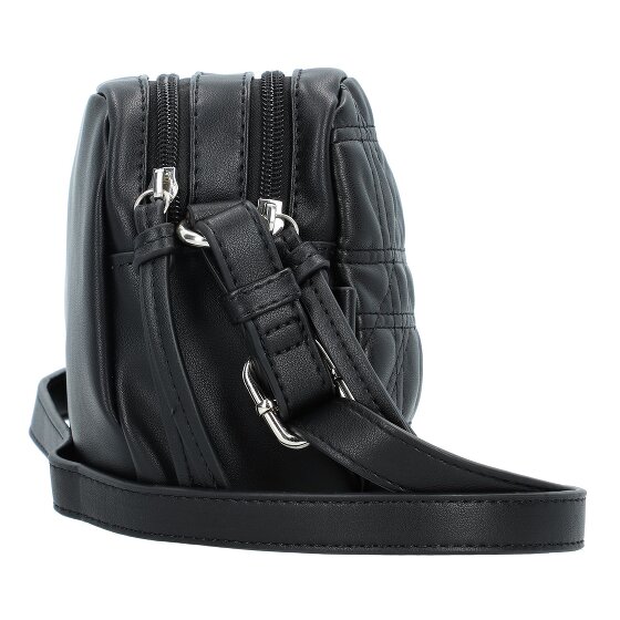 Tom Tailor Juana Bolsa de hombro 22 cm