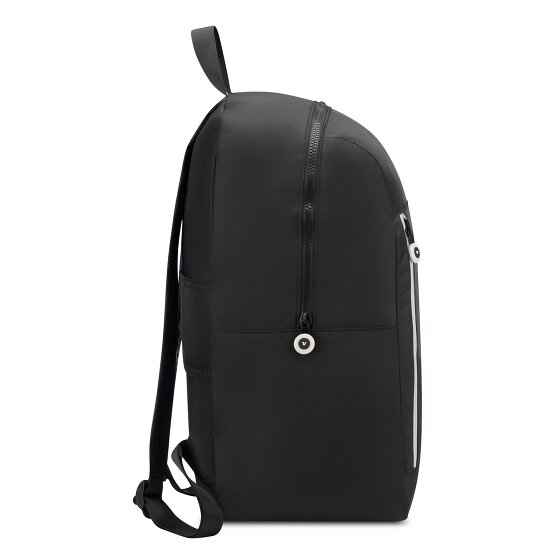 Roncato Compact Neon Mochila plegable 45 cm