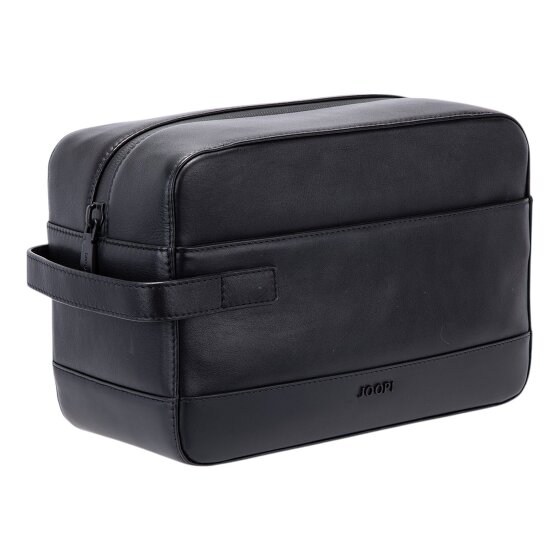Joop! Manciano Eris Bolsa de aseo Piel 25 cm