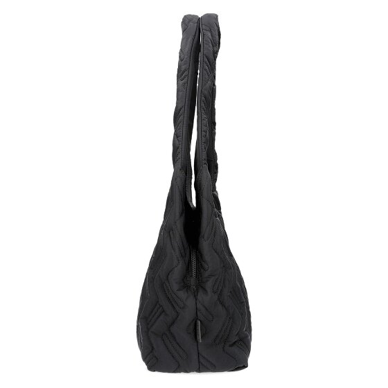 Zwei Cleo Bolsa de hombro 36 cm